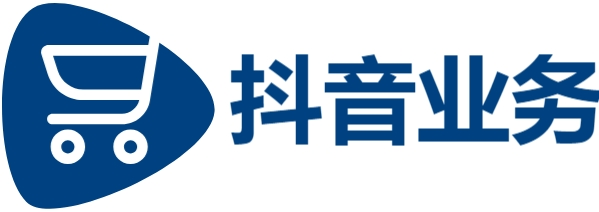 dy播放量0.1元10000个相当于多少-快手粉丝一元100个不掉粉-卡盟网站下单入口